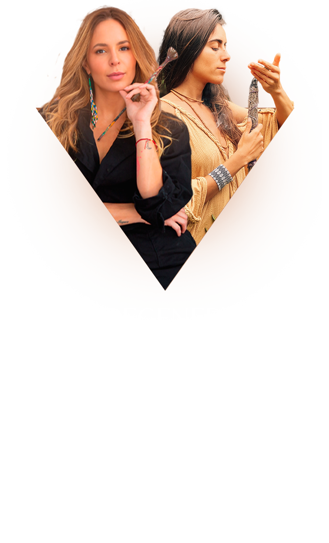 PNG PALESTRANTES d
