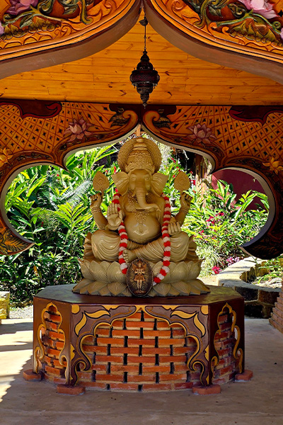 Prancheta 1 copiar 2