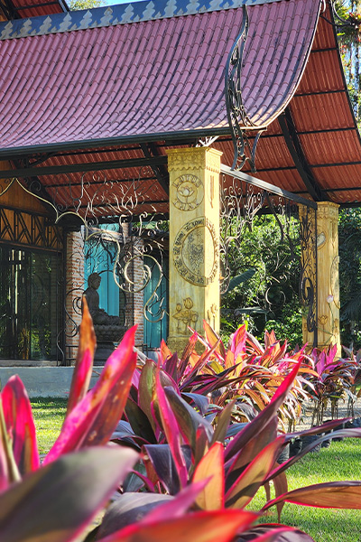 Prancheta 1 copiar 3