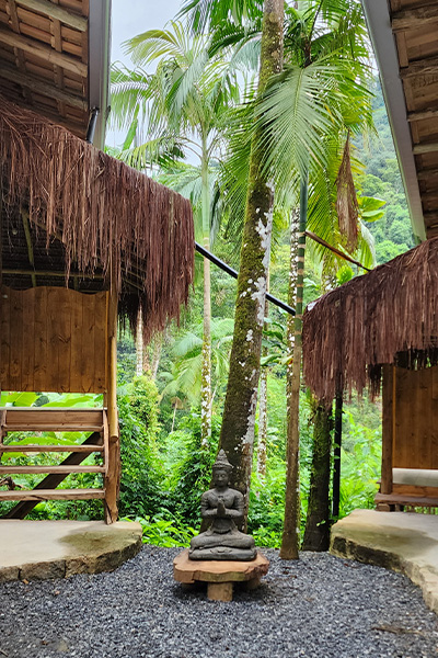 Prancheta 1 copiar 6