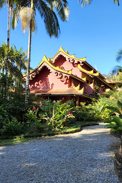 Prancheta 1 copiar 7